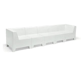 Playa 'Center' Outdoor Lounge By et al.