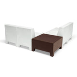 Playa 'Center' Outdoor Lounge By et al.