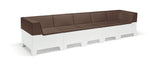 Playa Modular Lounge By et al.