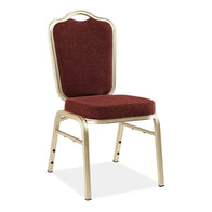 Premier Flex Back Banquet Chair | Nufurn Commercial Furniture 