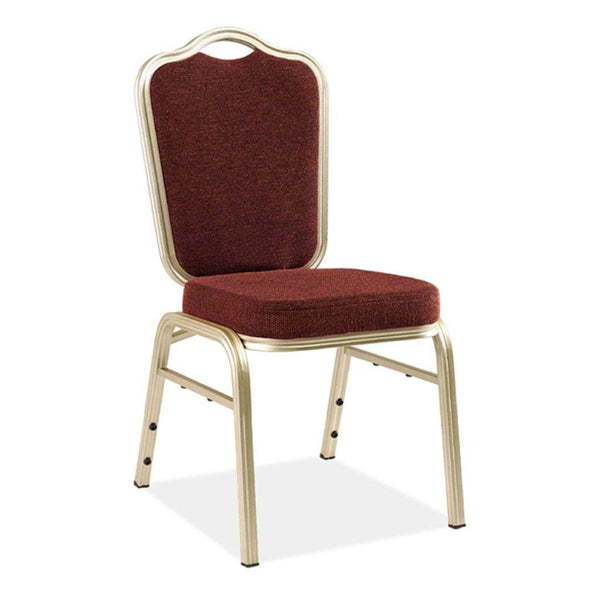 Premier Flex Back Banquet Chair | Nufurn Commercial Furniture 