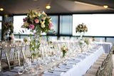 Winery: Preston Peak Winery
