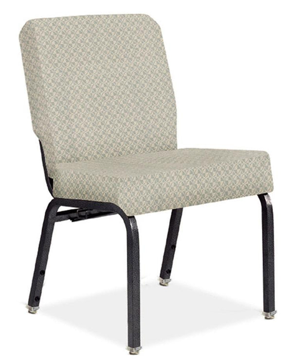 Psalm Banquet Chair | Nufurn Commercial Furniture 
