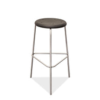 Quay Stool