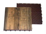 Nufurn QuikLock Vinyl Portable Dance Floor | Nufurn Commercial Furniture 