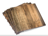 Nufurn QuikLock Vinyl Portable Dance Floor | Nufurn Commercial Furniture 