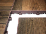 Nufurn QuikLock Vinyl Portable Dance Floor | Nufurn Commercial Furniture 