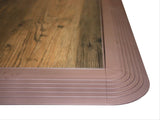 Nufurn QuikLock Vinyl Portable Dance Floor | Nufurn Commercial Furniture 