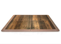 Nufurn QuikLock Vinyl Portable Dance Floor | Nufurn Commercial Furniture 