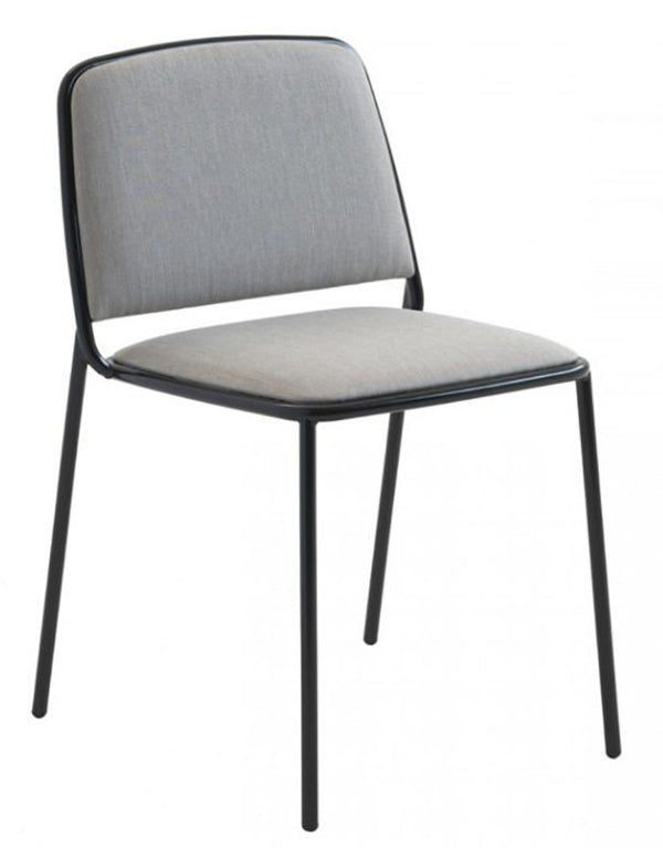 et al. Ring 670 Chair | Nufurn Commercial Furniture 