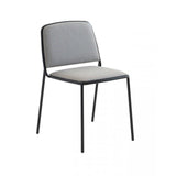 et al. Ring 671 Arm Chair | Nufurn Commercial Furniture 