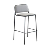 et al. Ring 671 Arm Chair | Nufurn Commercial Furniture 