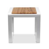 Rail Low Stool | In Stock