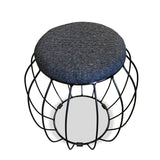 Raj Ottoman