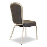 Ramada Banquet Chair | Nufurn Commercial Furniture 