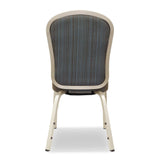 Ramada Banquet Chair | Nufurn Commercial Furniture 