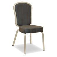 Ramada Banquet Chair | Nufurn Commercial Furniture 