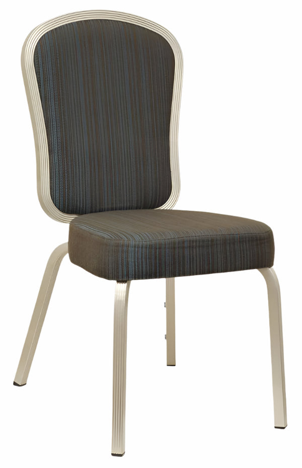 Ramada Banquet Chair | Nufurn Commercial Furniture 