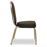 Ramada Banquet Chair | Nufurn Commercial Furniture 