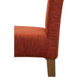 Regal Dining Chair | Nufurn Commercial Furniture 