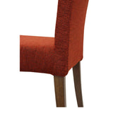 Regal Dining Chair | Nufurn Commercial Furniture 
