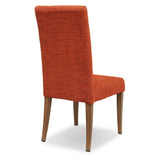 Regal Dining Chair | Nufurn Commercial Furniture 