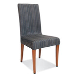Regal Dining Chair | Nufurn Commercial Furniture 