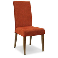 Regal Dining Chair | Nufurn Commercial Furniture 