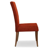 Regal Dining Chair | Nufurn Commercial Furniture 