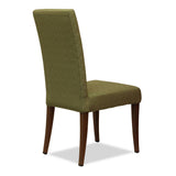 Regal Dining Chair | Nufurn Commercial Furniture 