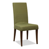 Regal Dining Chair | Nufurn Commercial Furniture 