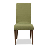 Regal Dining Chair | Nufurn Commercial Furniture 