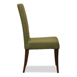 Regal Dining Chair | Nufurn Commercial Furniture 