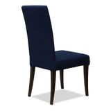 Regal Dining Chair | Nufurn Commercial Furniture 