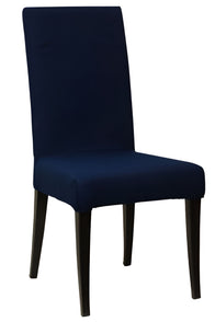 Regal Dining Chair | Nufurn Commercial Furniture 