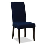 Regal Dining Chair | Nufurn Commercial Furniture 