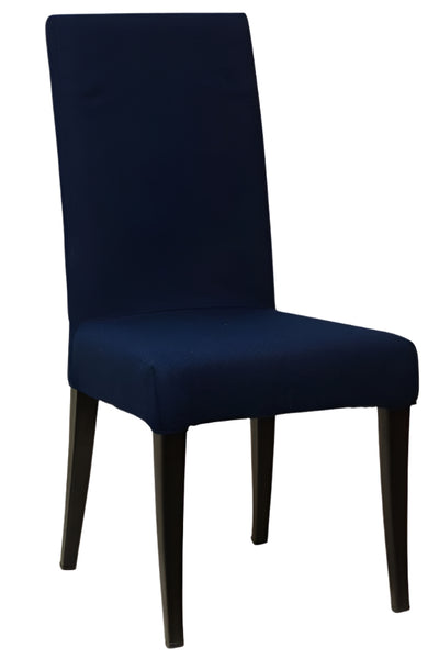 Regal Dining Chair | Nufurn Commercial Furniture 