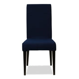 Regal Dining Chair | Nufurn Commercial Furniture 