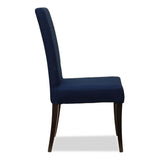 Regal Dining Chair | Nufurn Commercial Furniture 