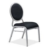 Rendezvous Banquet Chair | Nufurn Commercial Furniture 