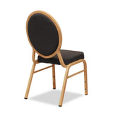 Rendezvous Banquet Chair | Nufurn Commercial Furniture 