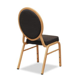 Rendezvous Banquet Chair