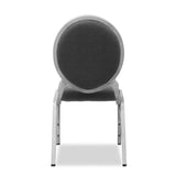 Rendezvous Banquet Chair | Nufurn Commercial Furniture 