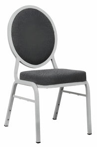 Rendezvous Banquet Chair | Nufurn Commercial Furniture 