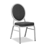 Rendezvous Banquet Chair | Nufurn Commercial Furniture 