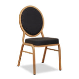 Rendezvous Banquet Chair | Nufurn Commercial Furniture 