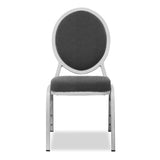 Rendezvous Banquet Chair | Nufurn Commercial Furniture 