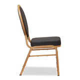 Rendezvous Banquet Chair | Nufurn Commercial Furniture 