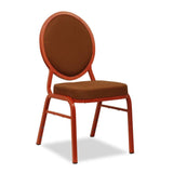 Rendezvous Banquet Chair | Nufurn Commercial Furniture 