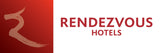 International Hotel: Rendezvous